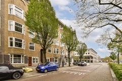 Van Tuyll van Serooskerkenweg 121, 1076 JJ Amsterdam 